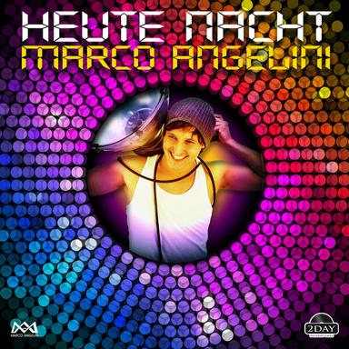Heute Nacht - Party Rock Mix