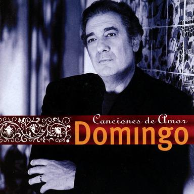 En Aranjuez Con Tu Amor