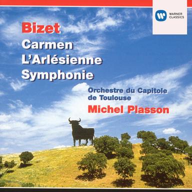 Bizet: Petite suite from "Jeux d'enfants", Op. 22, WD 39: V. Galop