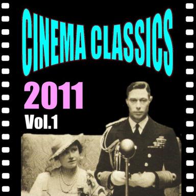 12 Etudes, op.10/ No.12: in C minor "Revolutionary"