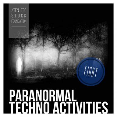 Skyfall - Original mix