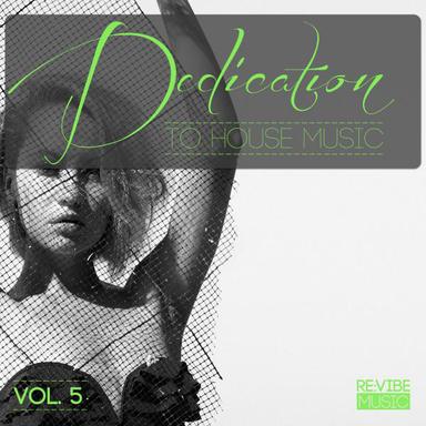 Gotta Let It Go - Original Mix