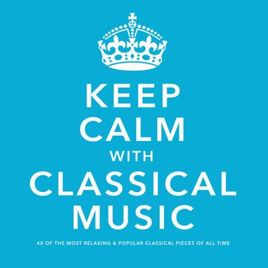Eine Kleine Nachtmusik Serenade In G Major, K525: II. Romanze