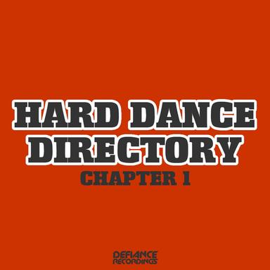 Big Fella - Original Mix