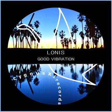 Good Vibration - Original mix