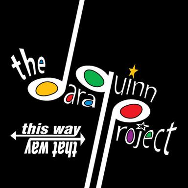 TP
