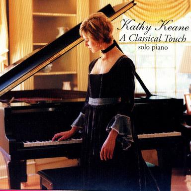 Rhapsody in Blue (Main Theme)