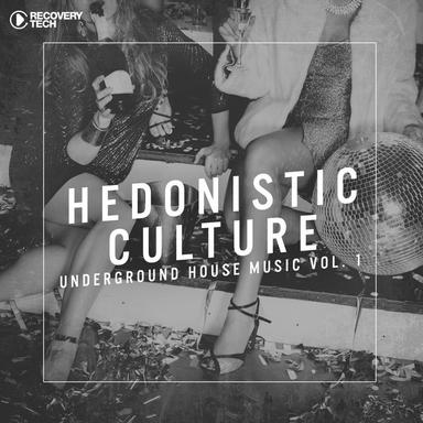 Wade In The Water - Radio Edit