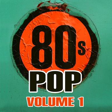 80s POP Vol.1