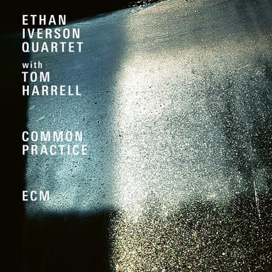EQ