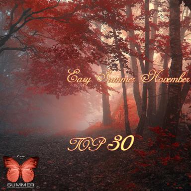 Oxygen14 - Rework 2012