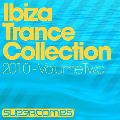 Two Against The World - Jorn van Deynhoven Remix