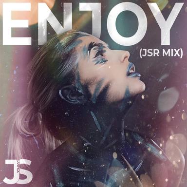 Enjoy - Jsr Radio Mix
