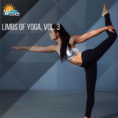 Kids Cheering (Piano Major)