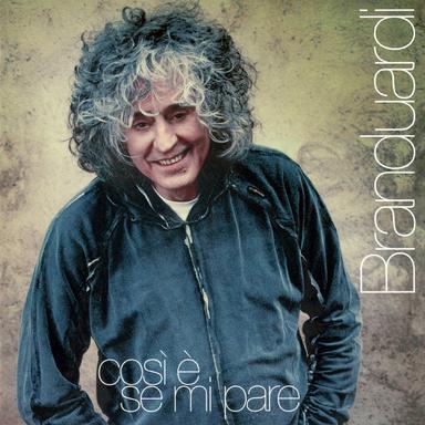La ballata del tempo e dello spazio