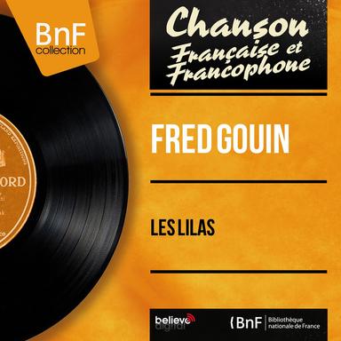 Les millions d'Arlequin