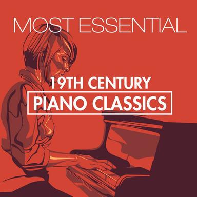 Slavonian Dances, Op. 72, No. 7 in C Major