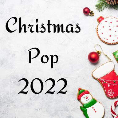 I Saw Mommy Kissing Santa Claus