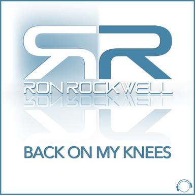 Back On My Knees - Whiteburg Edit
