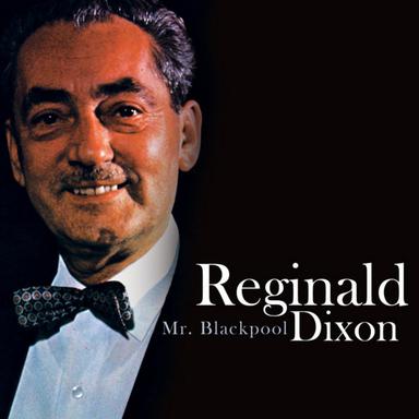 Johann Strauss Medley