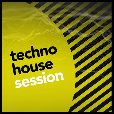 A Journey Through The Soul