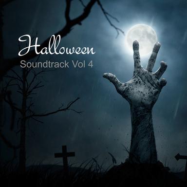 The Speed Of Darkness