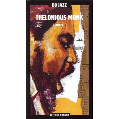 Thelonious