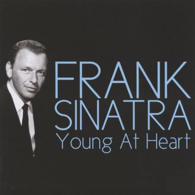 There's A Small Hotel