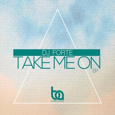 Ready For This - Original Mix