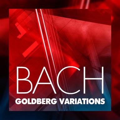 Goldberg Variations, BWV 988: Aria Da Capo