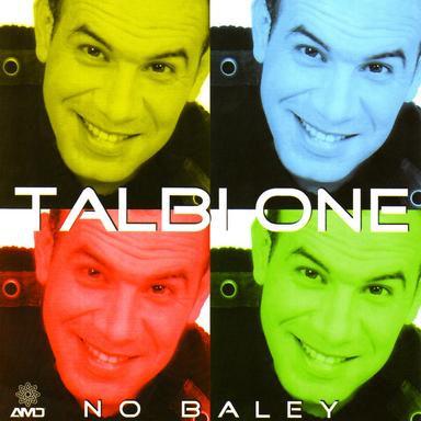 No Baley