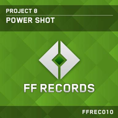 Power Shot