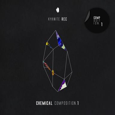 Something - Original mix