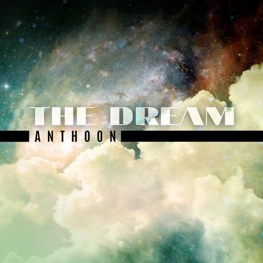 The Dream