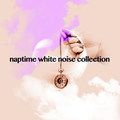 2017 Naptime White Noise Collection