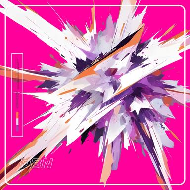 Chicago - Tommy Trash Remix