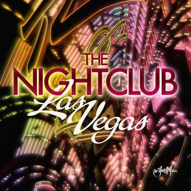 The Nightclub: Las Vegas