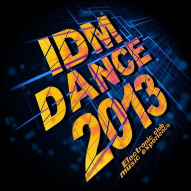 Dancefloor - Mania Mix