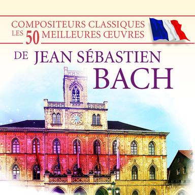 Keyboard Concerto No.3 in D Major, BWV 1054: III. Allegro