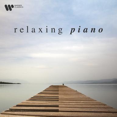 Bach, JS: The Well-Tempered Clavier, Book 1, Prelude and Fugue No. 1 in C Major, BWV 846: I. Prelude