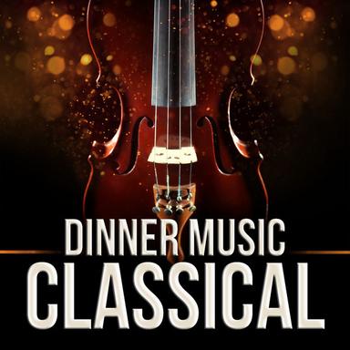 St Paul's Suite, Op. 29 No. 2: IV. Finale, The Dargason (Allegro)