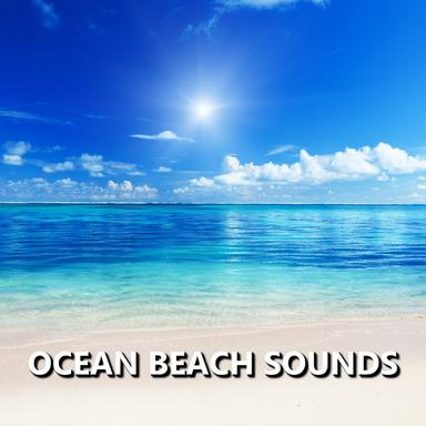 Beach Sound