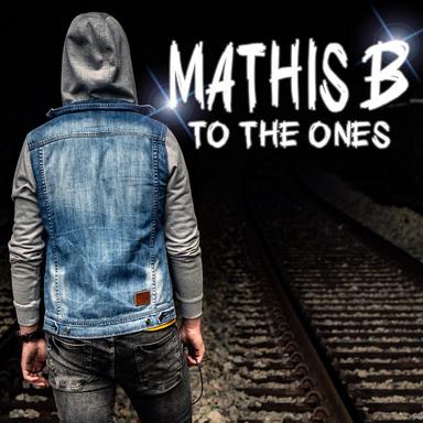To the Ones - Extended Mix