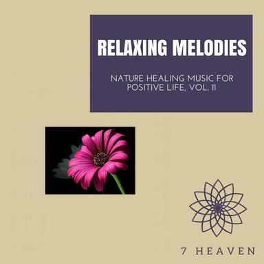 Galaxy Bliss - Original Mix