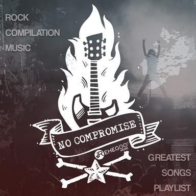 Hawley Griffin's Rise