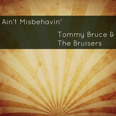 Ain't Misbehavin'