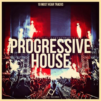 Away From Attack - Original Mix