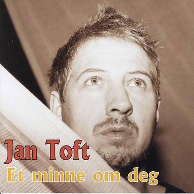 JT