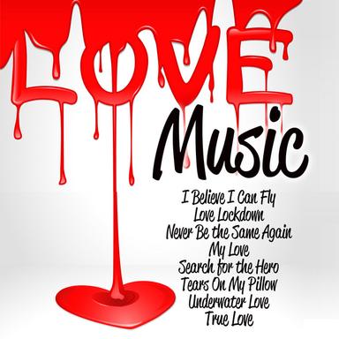 How Deep Is Your Love