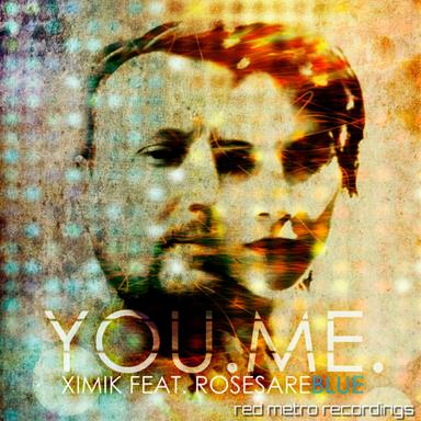 You Me - Original Mix